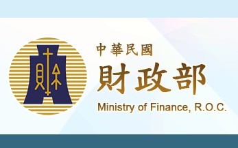 買房注意！違章增建也要申報契稅 避免補稅與罰鍰風險 | M傳媒