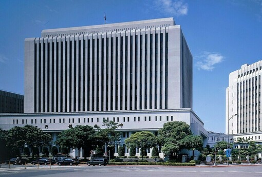 新台幣匯率論戰風暴：央行罕見八大點致函《經濟學人》駁「台灣病」指控 | M傳媒