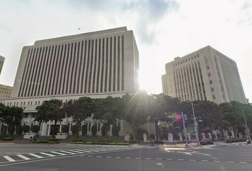 財政部核釋公共化幼托用公有房地免徵房地稅 推動友善育兒政策 | M傳媒