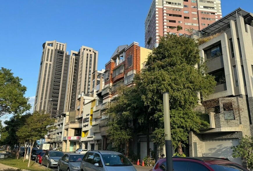 居住正義拼圖再補強 《住宅法》修法初審：定調未來八年政策三大支柱 | M傳媒