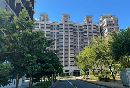 「幸好當初沒買！」桃園無捷運區6年中古屋大跌200萬　網友：差點成為盤上盤 | M傳媒