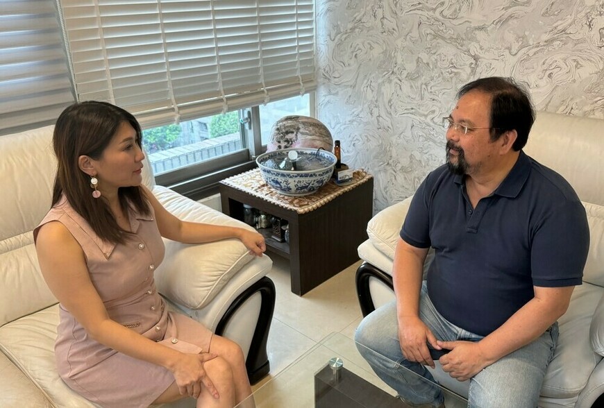 未竟的遺願：從曹西平遺產爭議，看「特留分」如何成為頂客族難以掙脫的法律枷鎖 | M傳媒