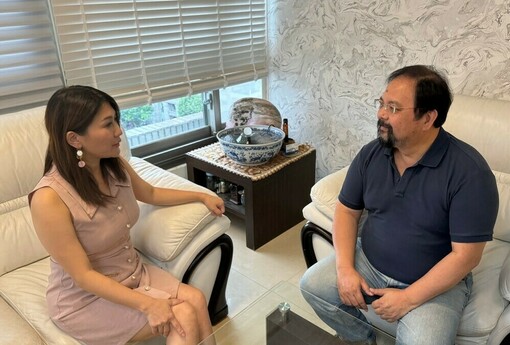 未竟的遺願：從曹西平遺產爭議，看「特留分」如何成為頂客族難以掙脫的法律枷鎖 | M傳媒