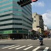 市場風向警示！土銀三年首見建融逾放，不動產放款品質出現結構性分化| M傳媒