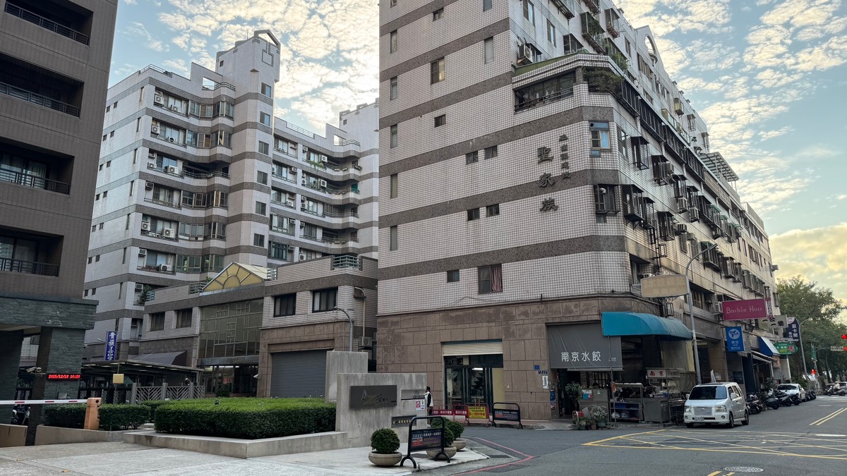 「區域平均」是房市真相？網友怒：媒體報導是在訓練你錯誤判斷 | M傳媒