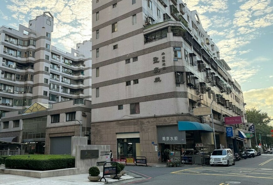 「媒體報導」是房市真相？網友怒：根本在訓練你錯誤判斷 | M傳媒