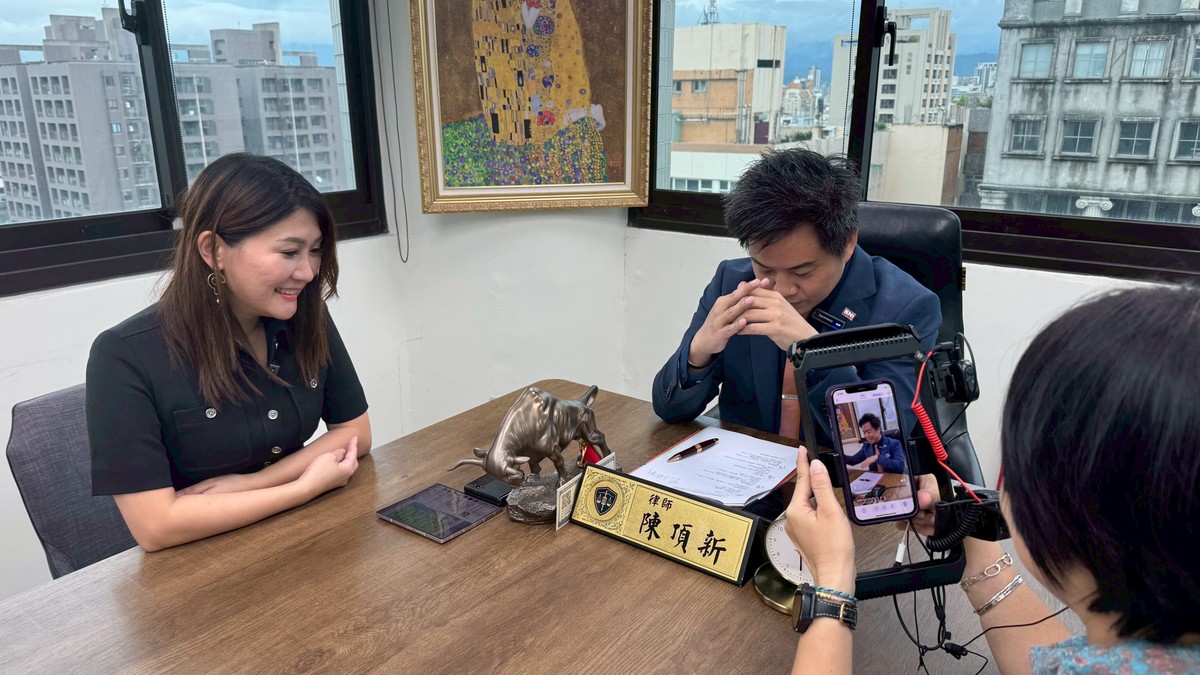 地政士提醒｜頂客族最常誤解3個繼承迷思解方| M傳媒