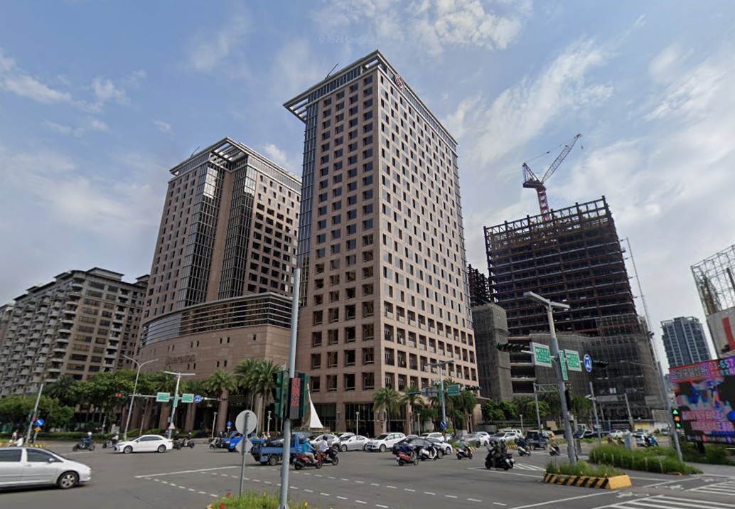 竹縣115年度公告地價調整出爐 光明六路角地首登地王 | M傳媒