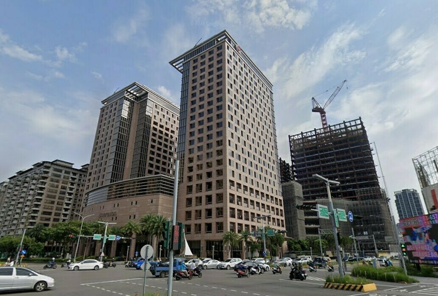 竹縣115年度公告地價調整出爐 光明六路角地首登地王 | M傳媒