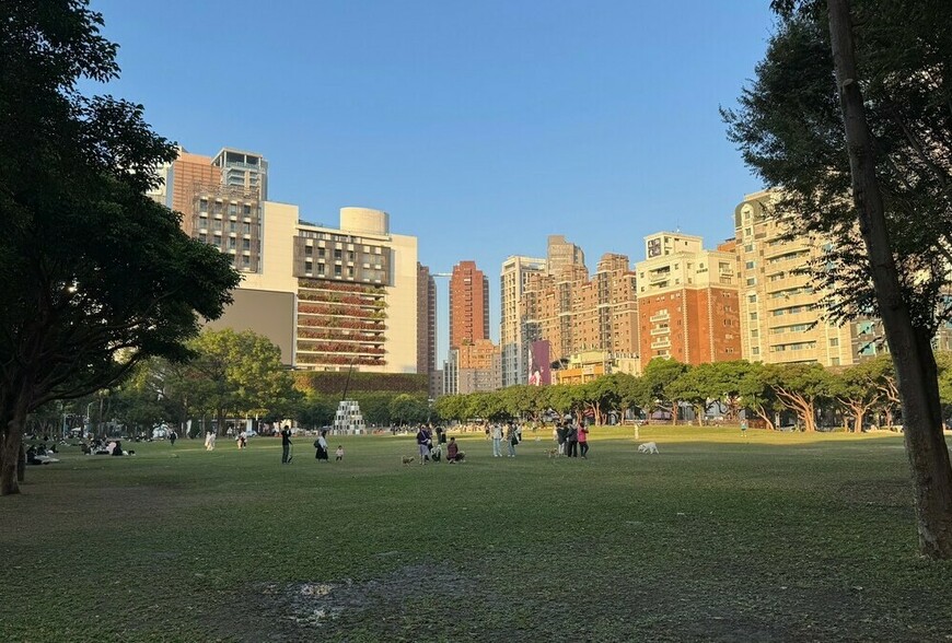 「2026不會更慘了！」代銷雙雄翻多宣言：讓利換量、5兆熱錢，房市準備止血？ | M傳媒