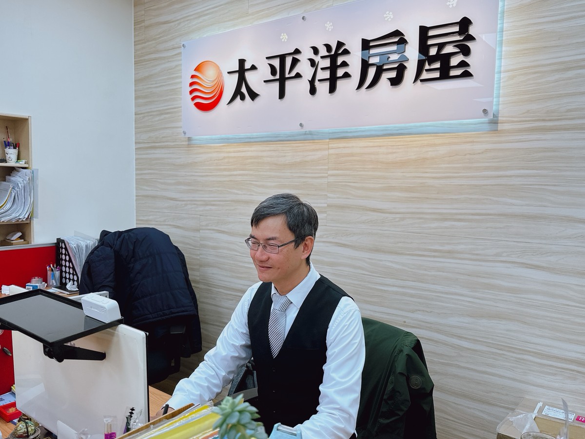 租得起就買得起？專家解析從租轉買關鍵條件