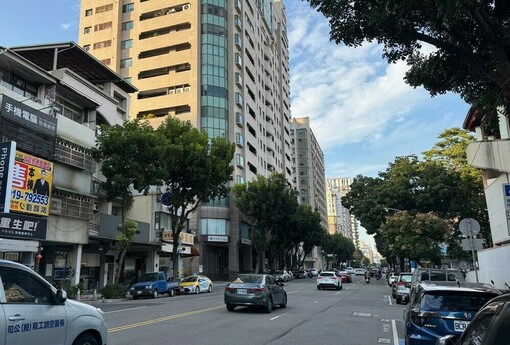 不是沒事，是還沒出事？從第一線看房市反指標全面成形 |  M傳媒