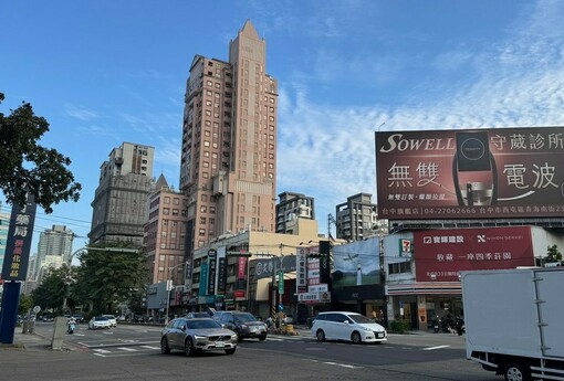 買房像菜市場喊價，誰演得好誰先贏 | M傳媒