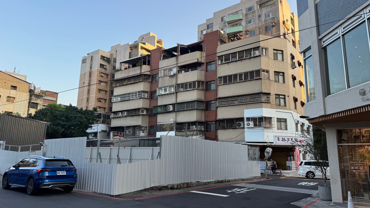 頂樓露台戶好不好買？專家解析優缺點與轉手風險 | M媒體