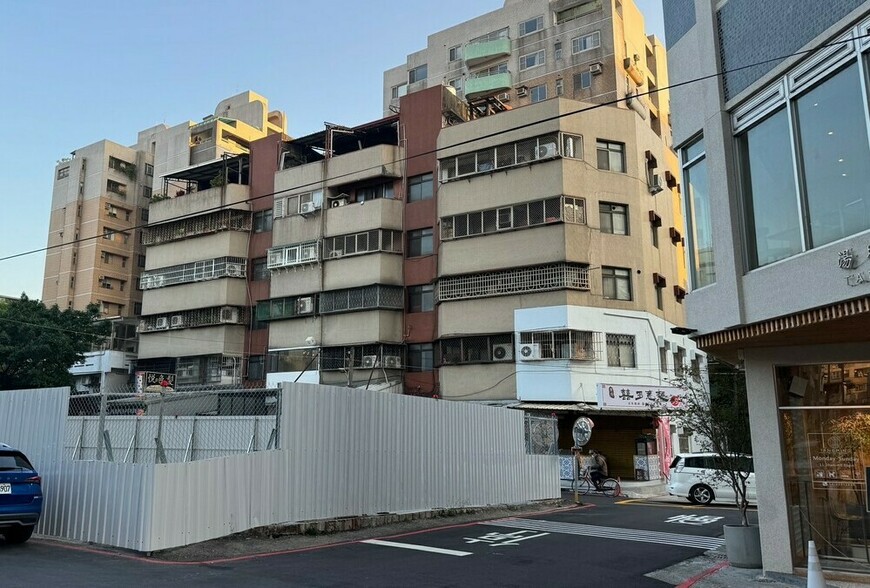 頂樓露台戶好不好買？專家解析優缺點與轉手風險 | M媒體