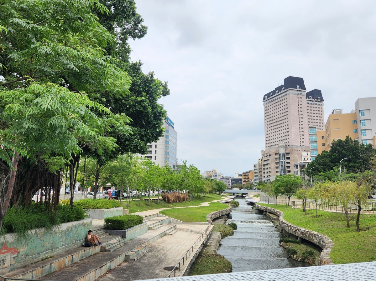 六都土地現值幾乎全漲！2026僅台北市小跌0.31％　台南漲幅居冠、新北公告地價暴衝近一成 | M傳媒