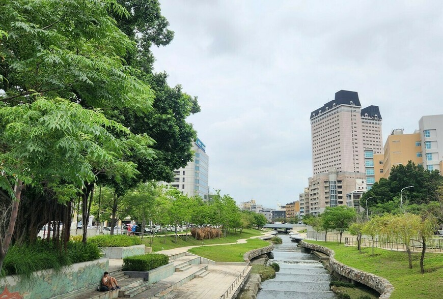 六都土地現值幾乎全漲！2026僅台北市小跌0.31％　台南漲幅居冠、新北公告地價暴衝近一成 | M傳媒