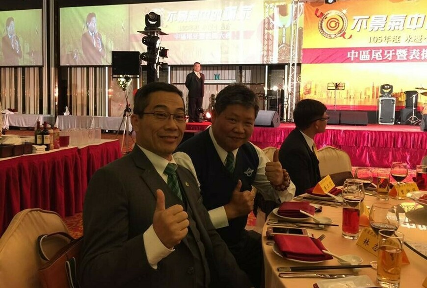 房仲店比超商還多，卻沒生意？房產服務業走到分流轉型點 | M傳媒