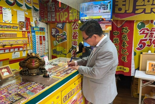 負債的新定義：PTT房板熱議「貸40年才是王道，還清才犯傻」