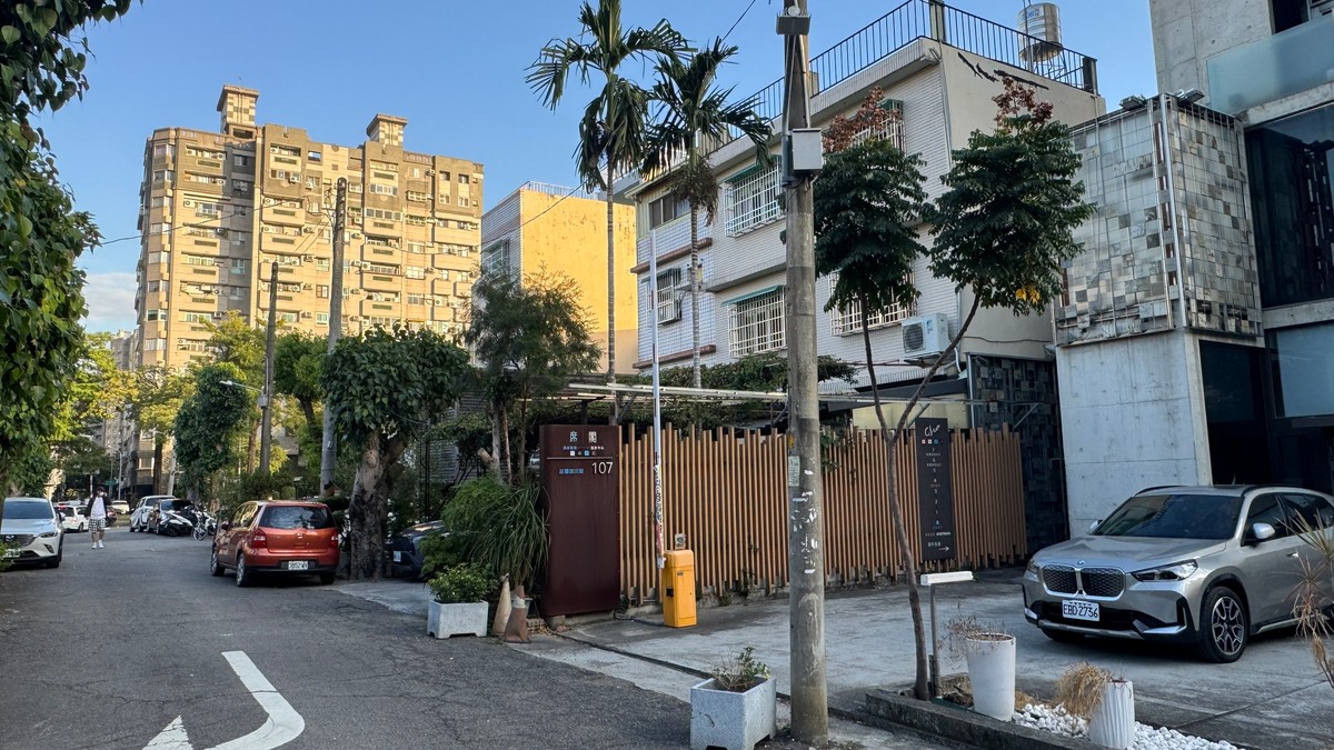 二大代銷八千億案量的降維打擊： 2026年是中小建商的集體告別式？ | M傳媒