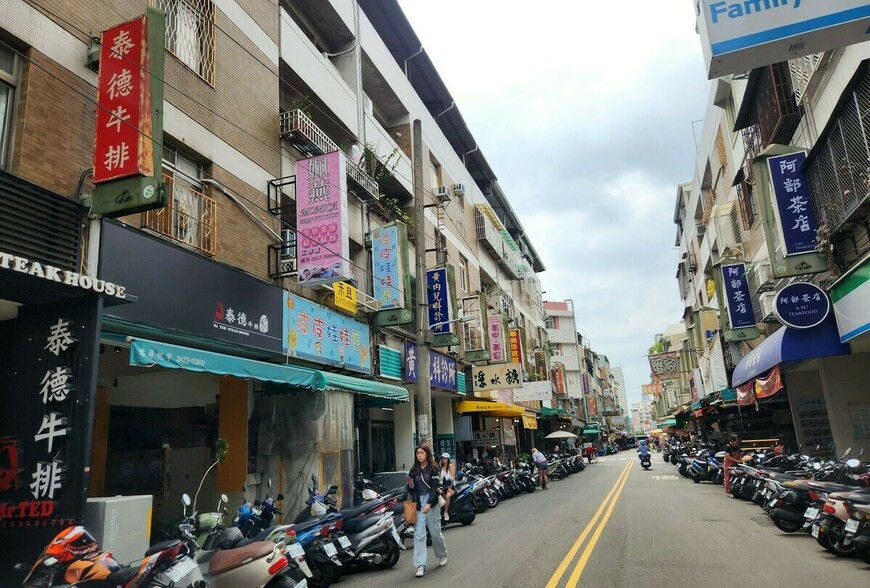 地主當家成自力都更關鍵：「全案管理」可以避開爛尾風險？| M傳媒​​​​​​​