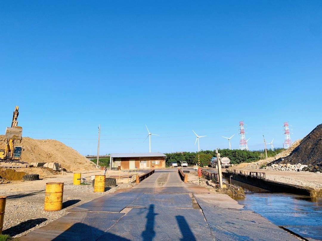 土方新規上路 全台工地停工危機？開發商喊：清運費暴增、土方無處去 | M傳媒