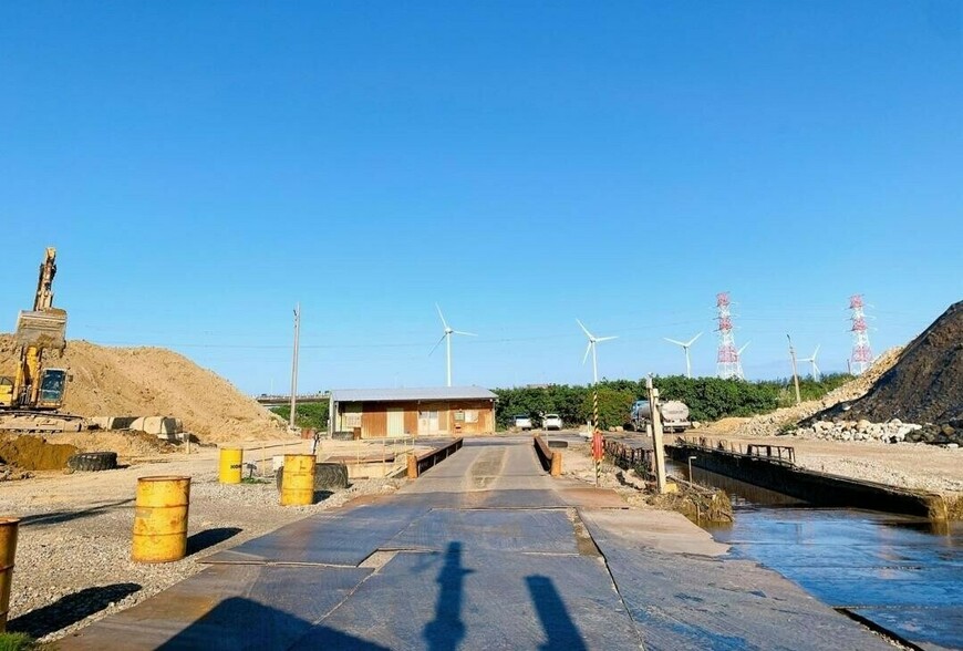 土方新規上路 全台工地停工危機？開發商喊：清運費暴增、土方無處去 | M傳媒