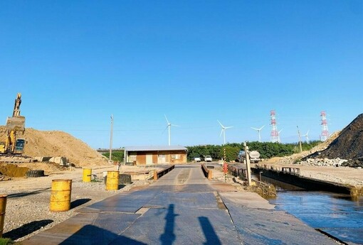 土方新規上路 全台工地停工危機？開發商喊：清運費暴增、土方無處去 | M傳媒