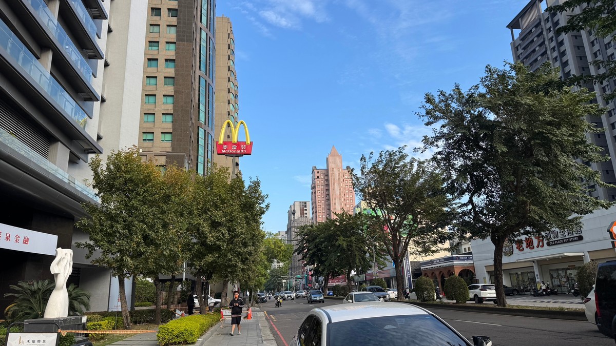 六都12月移轉量月增25%創單月新高 ? 專家；別把馮京當馬良！ | M傳媒