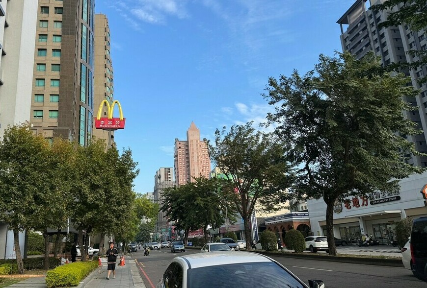 六都12月移轉量月增25%創單月新高 ? 專家；別把馮京當馬良！ | M傳媒