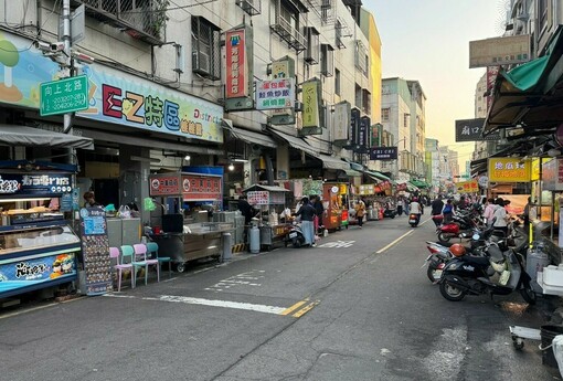 甘毋ㄎ能，2026 年 36 萬交屋潮，靠首購撐盤就夠了？ | M傳媒