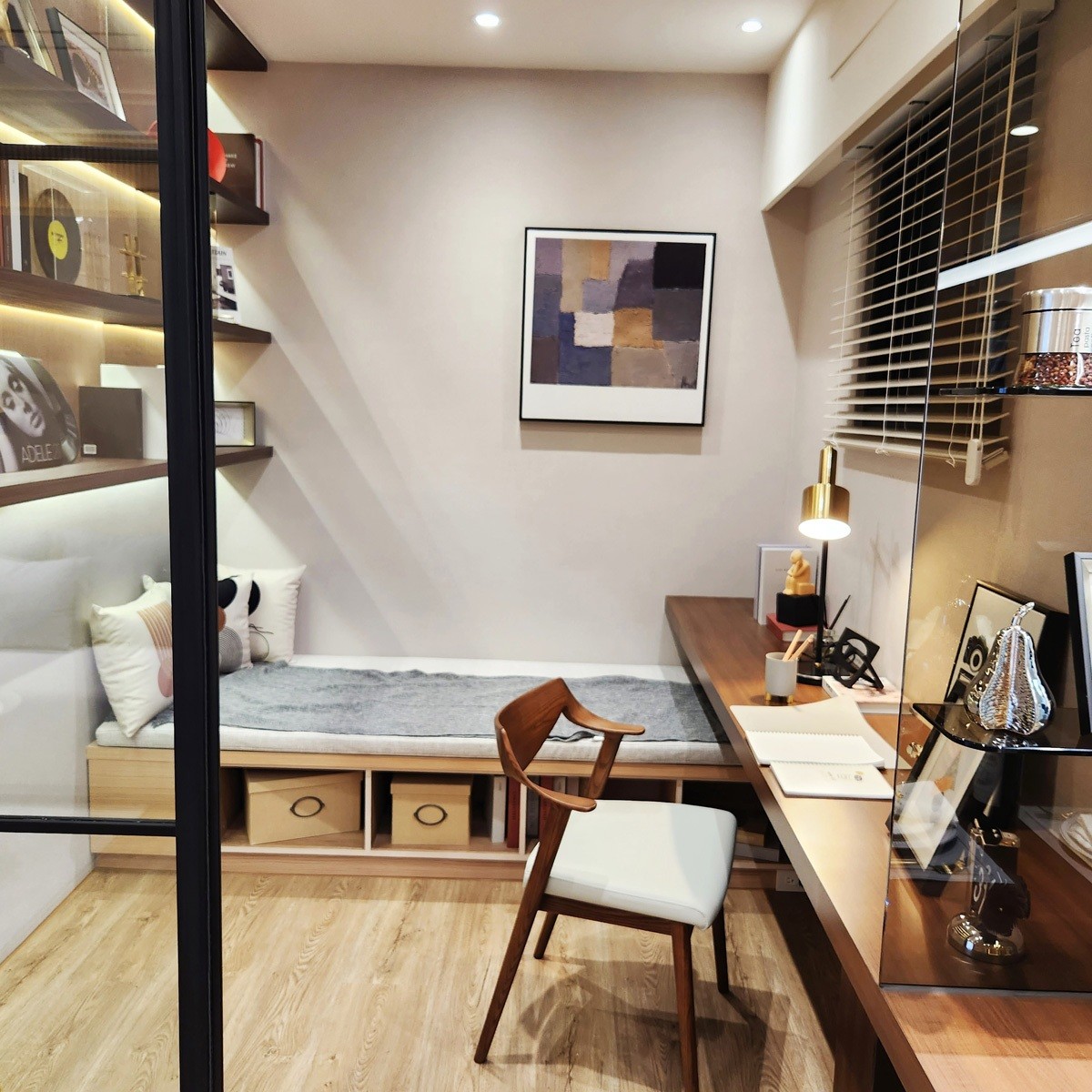 婚後買房，出錢不等於擁有！ 律師：沒做好「兩步驟」，離婚恐失千萬資產 | M傳媒