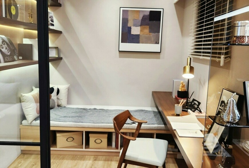 婚後買房，出錢不等於擁有！ 律師：沒做好「兩步驟」，離婚恐失千萬資產 | M傳媒