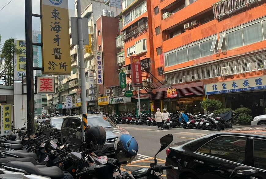 「房貸不超過收入三分之一」真的做得到？網友一問戳破購屋現實　專家直言：這句話正在失效| M傳媒