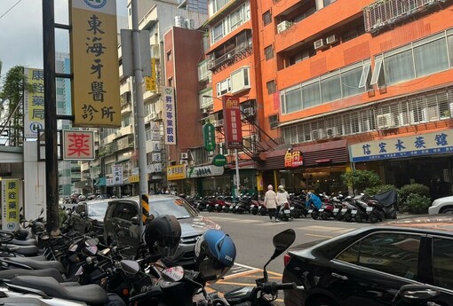 「房貸不超過收入三分之一」真的做得到？網友一問戳破購屋現實　專家直言：這句話正在失效| M傳媒