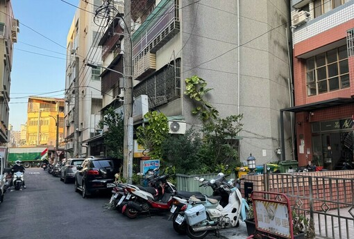 房市高點賣屋節稅 國稅局緊盯「實際居住」防堵投機 | M傳媒