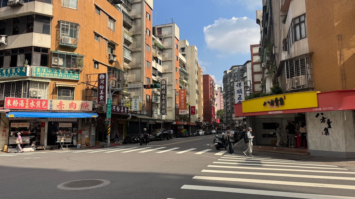 月繳房貸不如及時行樂？年輕世代購屋邏輯 掀網友議論  | M傳媒