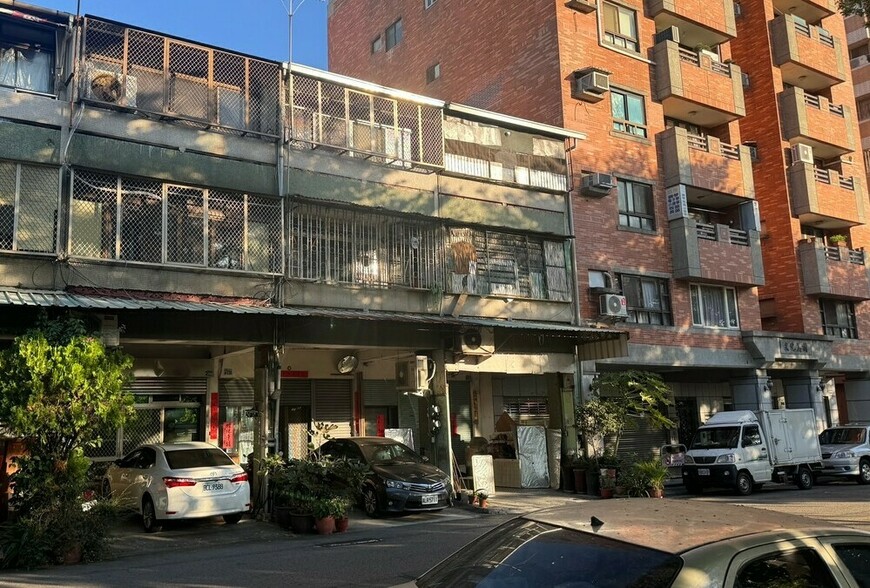 帳面亮眼救不了生活？單身屋主壓力大，反向換租恐釀新潮流  | M傳媒