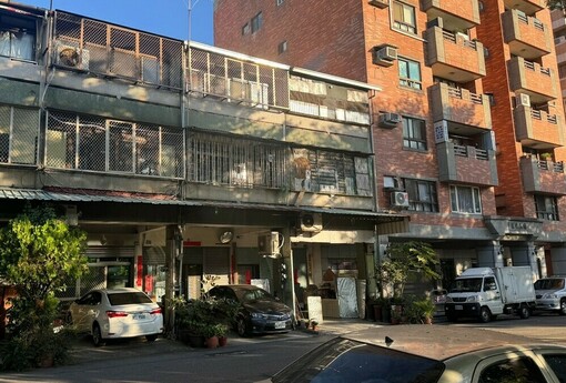 帳面亮眼救不了生活？單身屋主壓力大，反向換租恐釀新潮流  | M傳媒