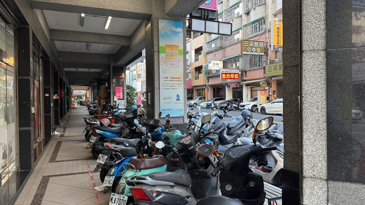 去年買1500萬，今年隔壁1180萬入厝，我買在高點了嗎？ | M傳媒 