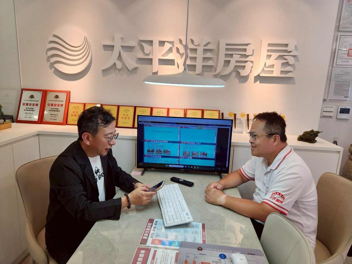 購屋後親友關心變壓力？張惠山：你的房子，不必對他人交代 | M傳媒