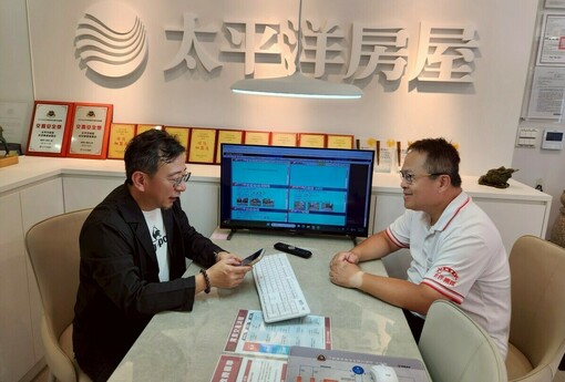 購屋後親友關心變壓力？張惠山：你的房子，不必對他人交代 | M傳媒