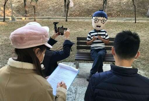 「現在該買房嗎？」社團一問戰火立刻開，賣厝阿明：關鍵是「你準備好了嗎？」 | M傳媒