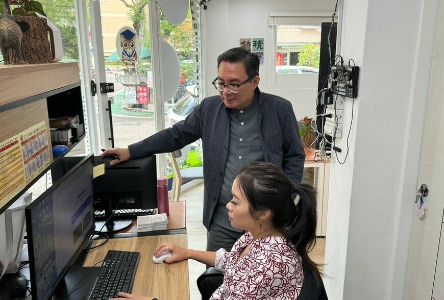 月薪破6萬又如何？購屋壓力仍在！呂崑富：理性規劃，買得起的才是好房子 | M傳媒