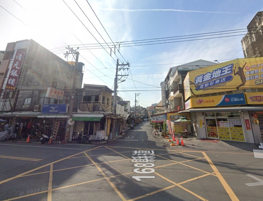 嘉義縣115年度公告土地現值、地價調整出爐　重點發展區漲幅明顯 | M傳媒