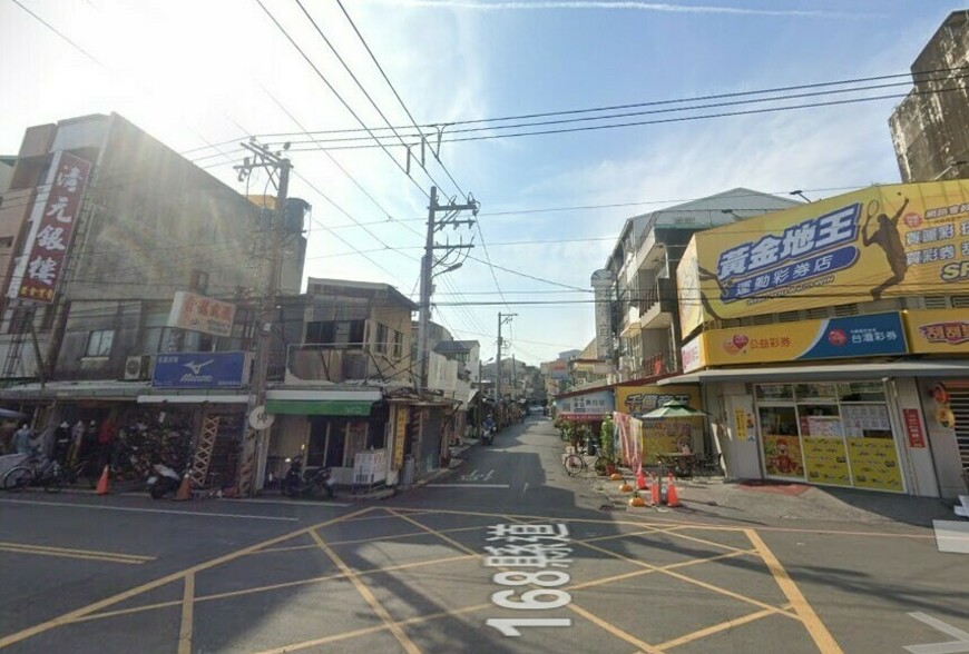 嘉義縣115年度公告土地現值、地價調整出爐　重點發展區漲幅明顯 | M傳媒