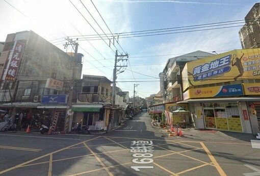 嘉義縣115年度公告土地現值、地價調整出爐　重點發展區漲幅明顯 | M傳媒