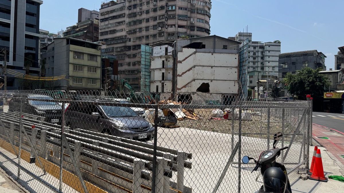 老宅延壽懶人包  內政部一次解答民眾常見疑問 | M傳媒