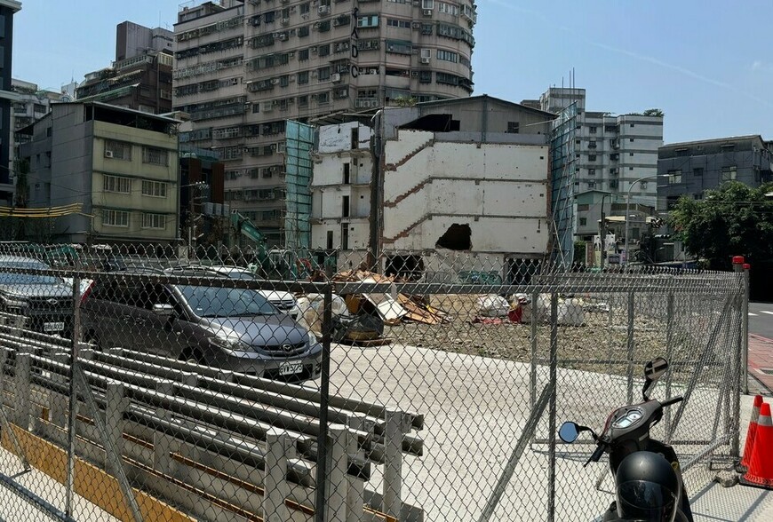 老宅延壽懶人包  內政部一次解答民眾常見疑問 | M傳媒