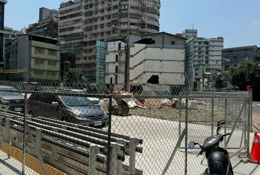 老宅延壽懶人包  內政部一次解答民眾常見疑問 | M傳媒